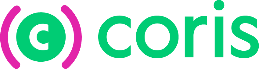 Coris.png