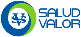Salud Valor.png