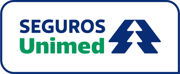 Seguros Unimed.png