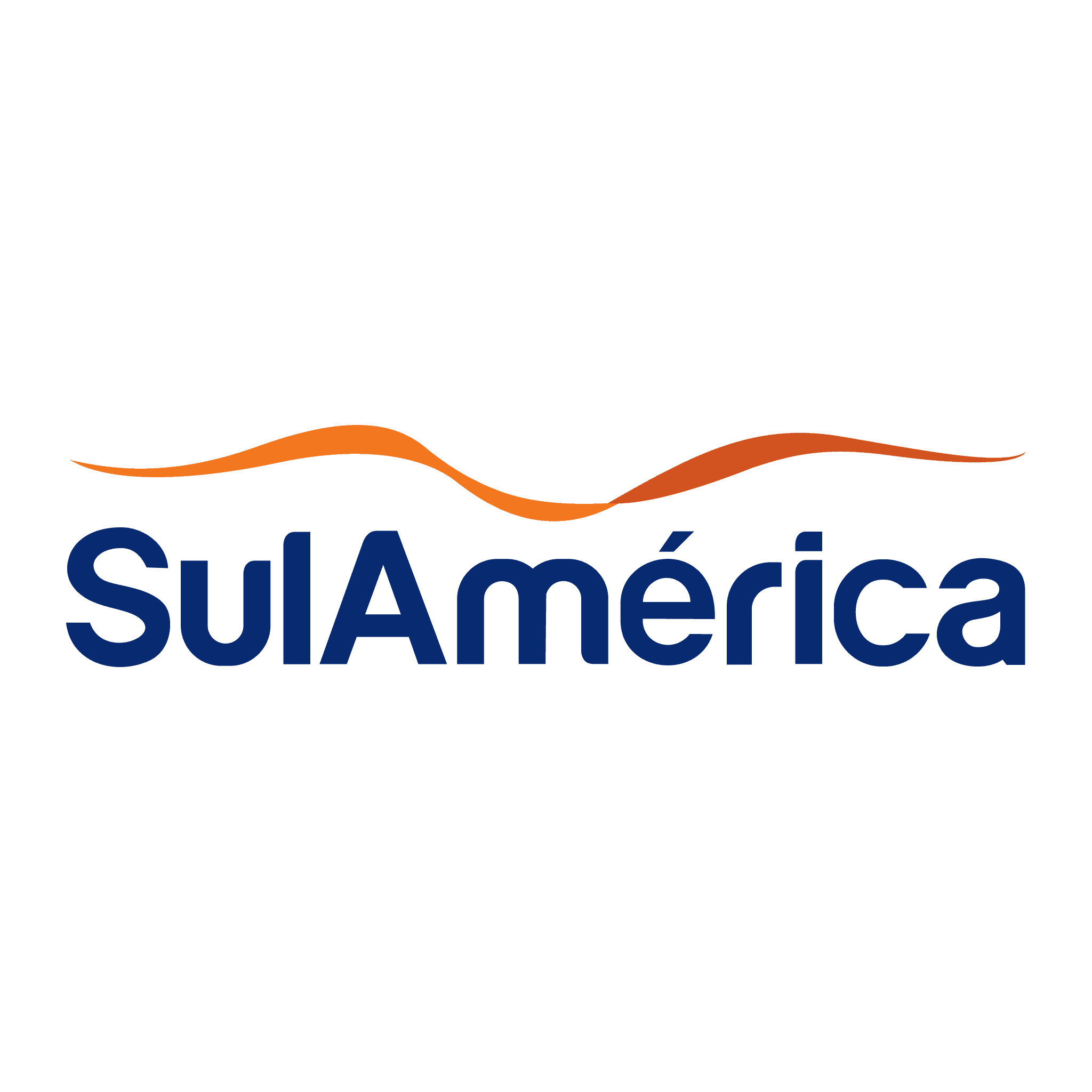 Sulamerica.png