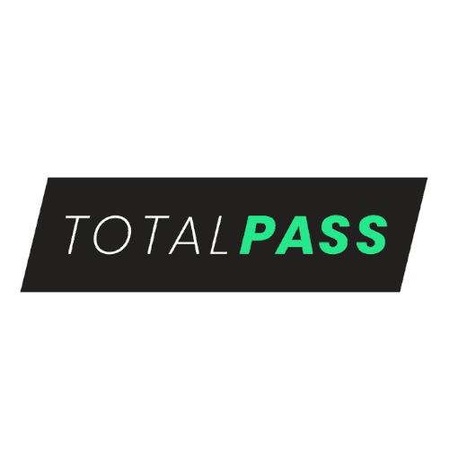 Totalpass.png