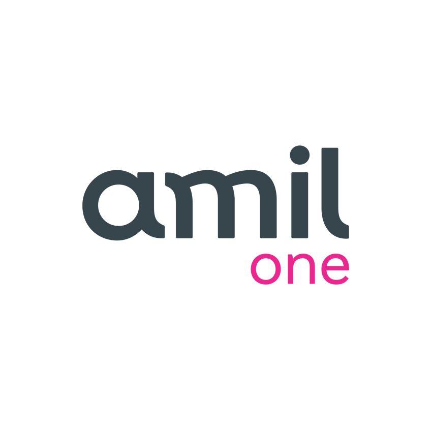 convenios_amilone.jpg