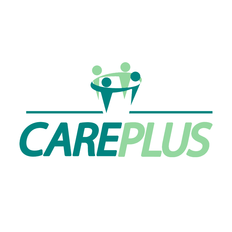 convenios_careplus.png