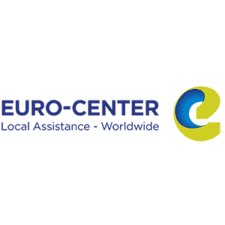 convenios_eurocenter.png