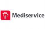convenios_mediservice.jpg