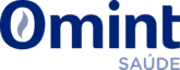 convenios_omint (1).png