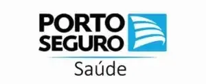 convenios_portoseguro.webp