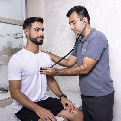 especialidade-cardiologia_400x400.jpg
