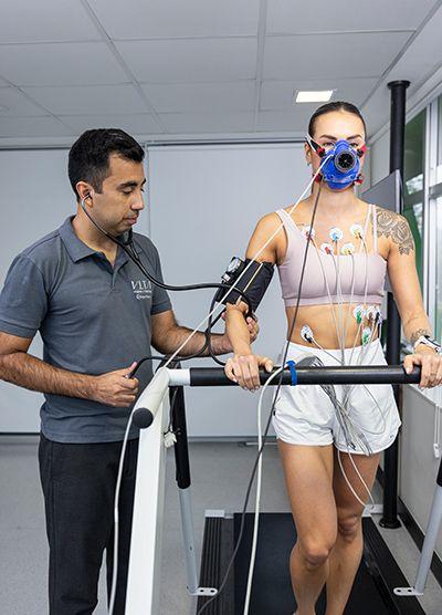 interna-espirometriaesportiva-400x556.jpg