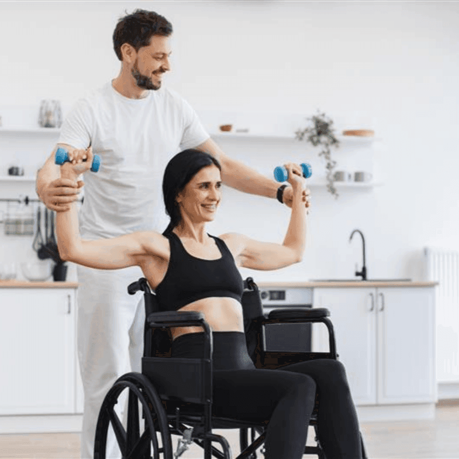 serviços-vita ate vc- foto2.png