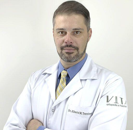 Alberto-Maranon-Terrivel-512x500.jpg