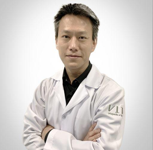 Andre-Tsai.jpg