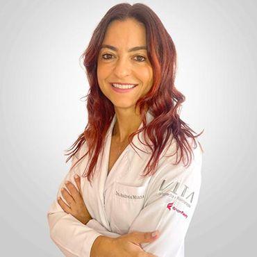 Reabilitacao-Andreia-Miana.jpg