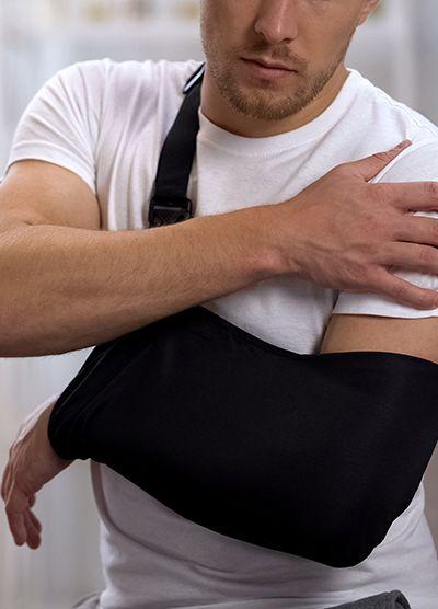 interna-especialidade-trauma2-400x556 (1).jpg