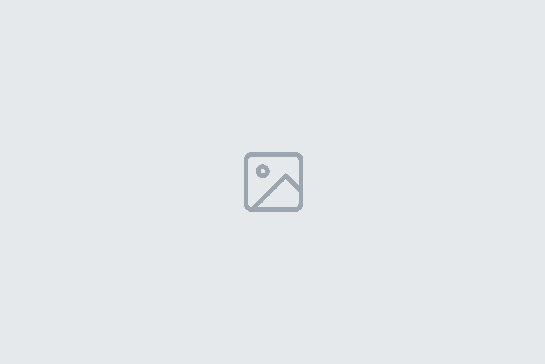 placeholder.png
